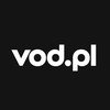 The Best VOD Poland TV Shows and Movies