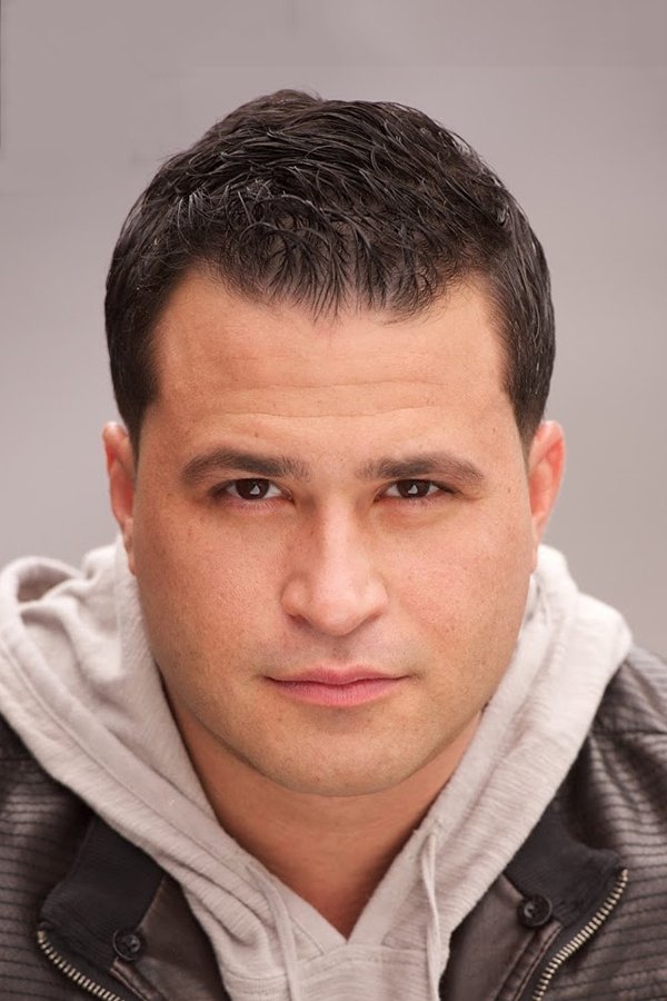 Profil Fotoğrafı