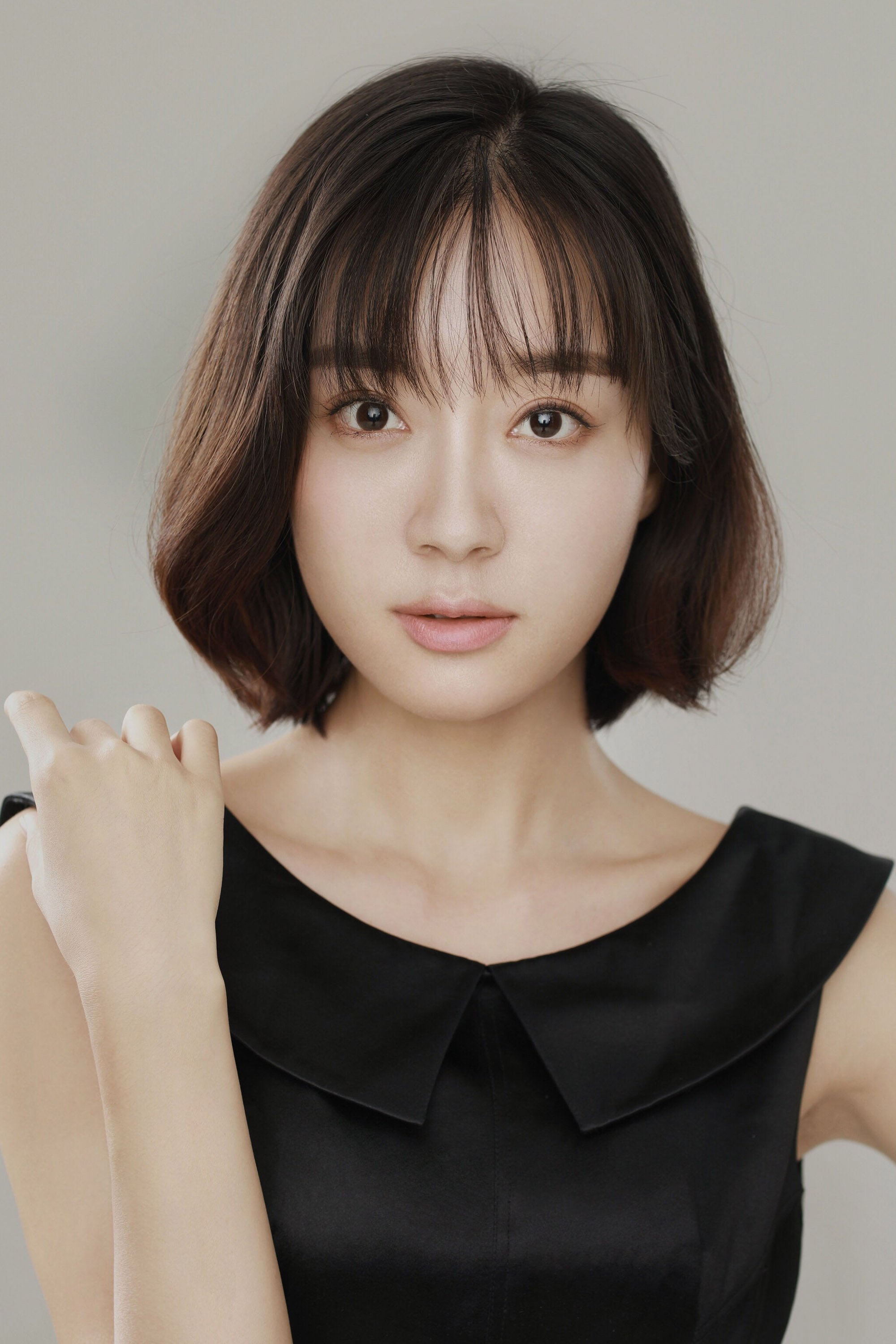 Foto de Yang Yue