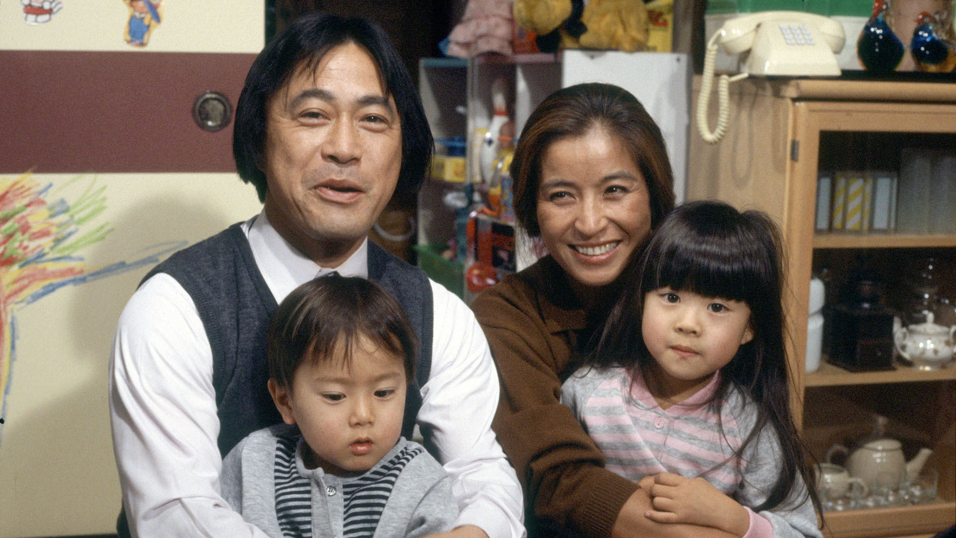 Teacher Violence/Student Violence