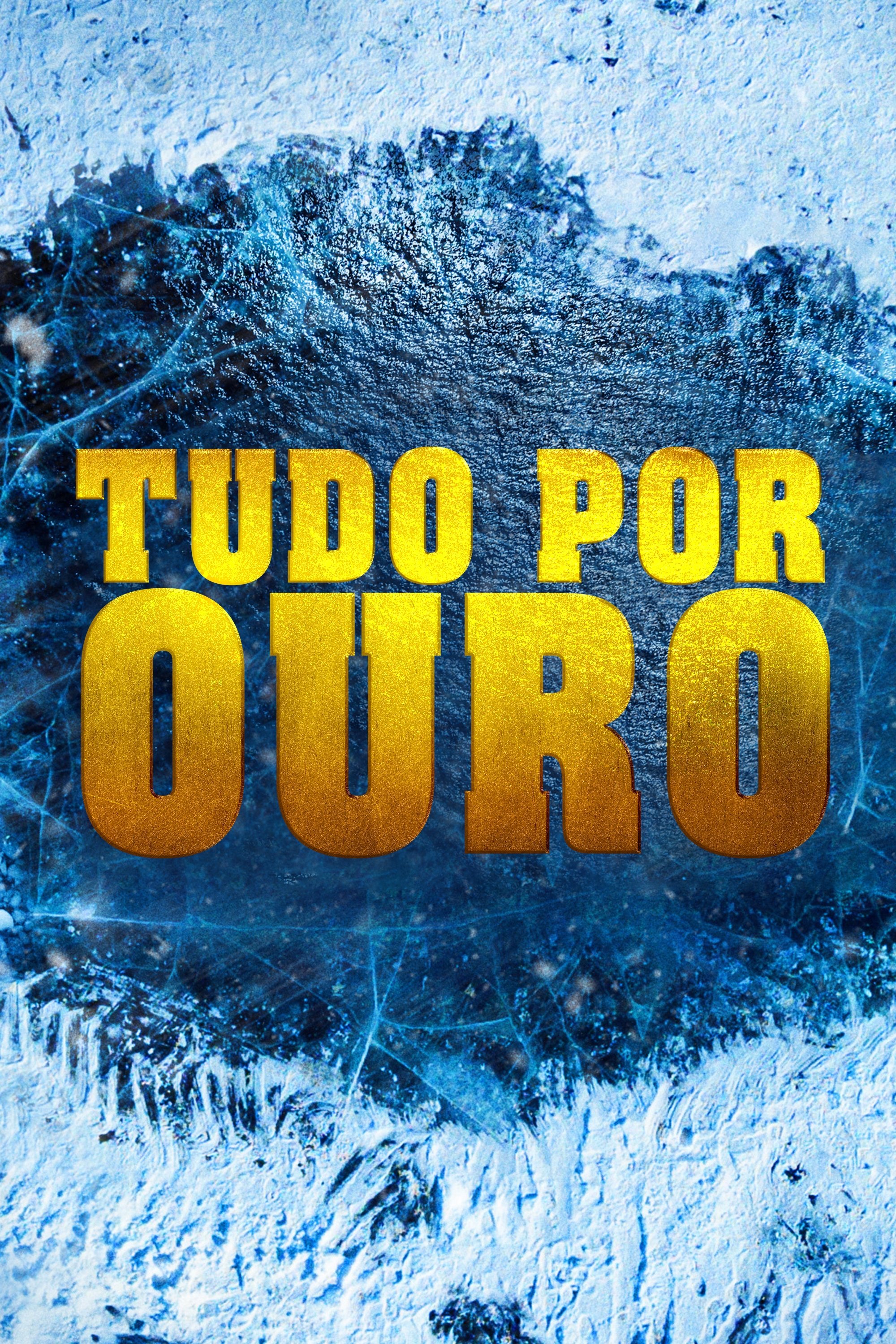 Poster de Temporada 16