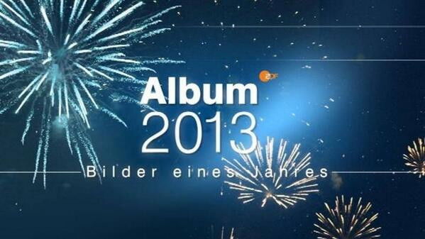 Album 2013