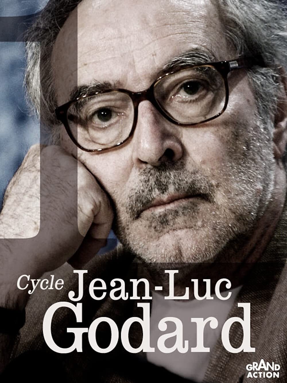 Poster de Sauve la vie (qui peut)