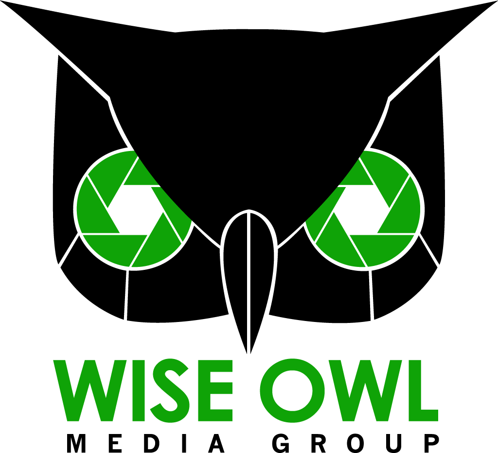 Wise Owl Media Wise Owl Media