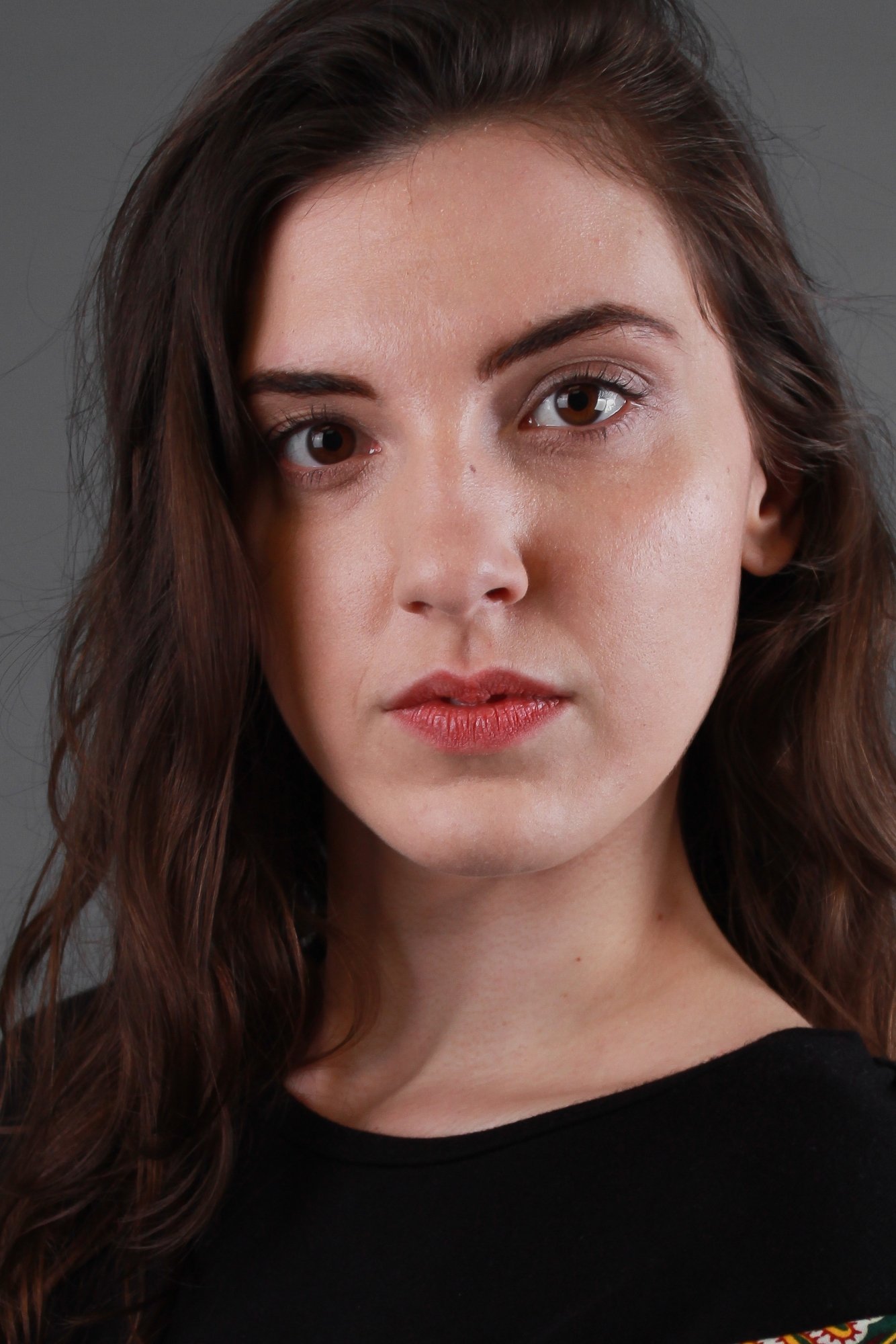 Profil Fotoğrafı