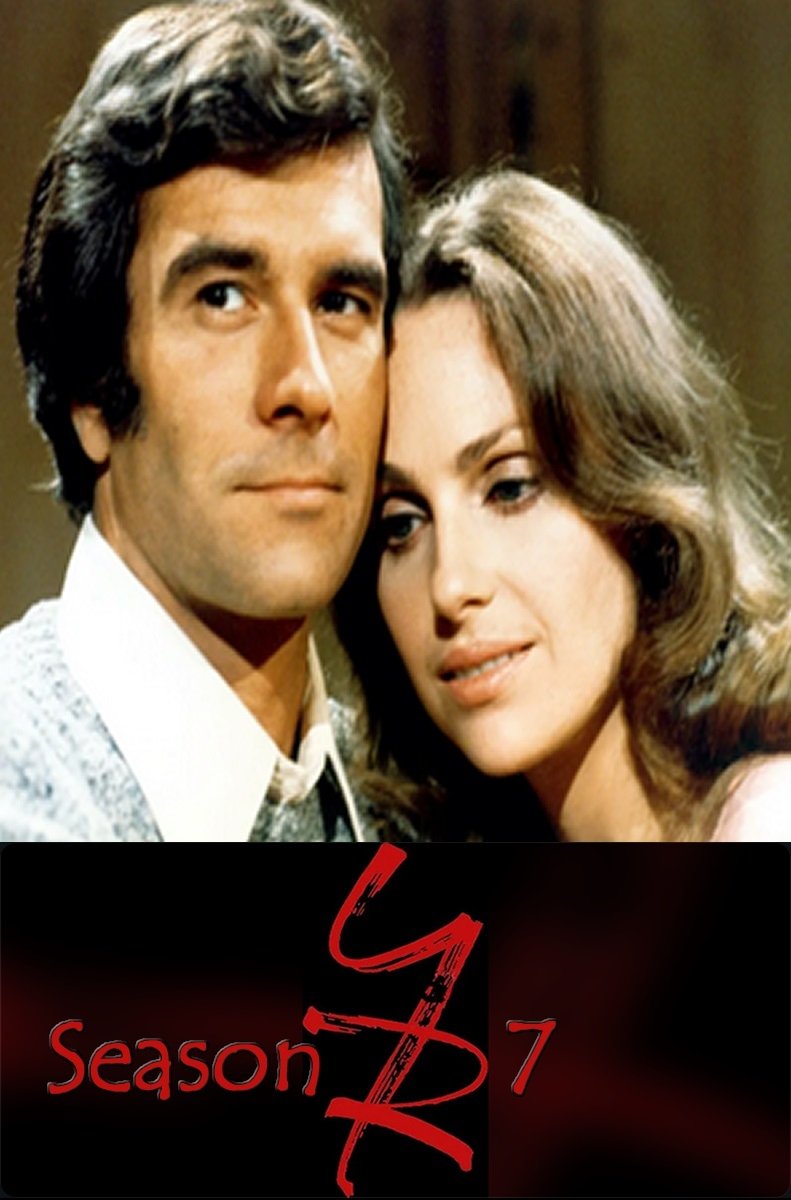 Poster de Temporada 7