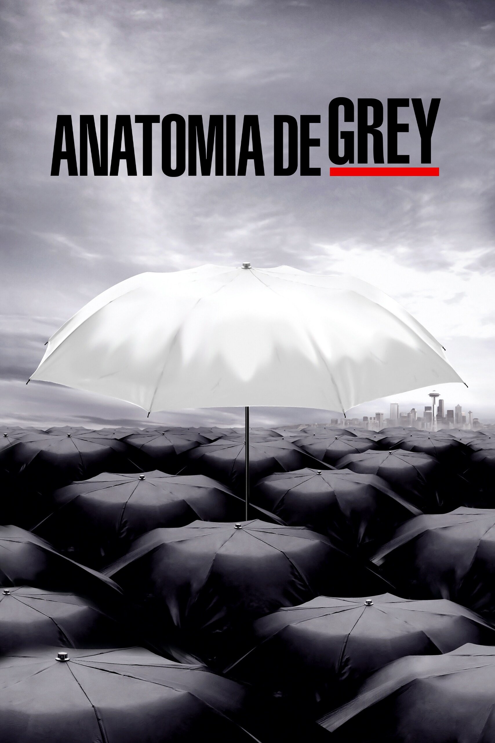 Poster de Temporada 6