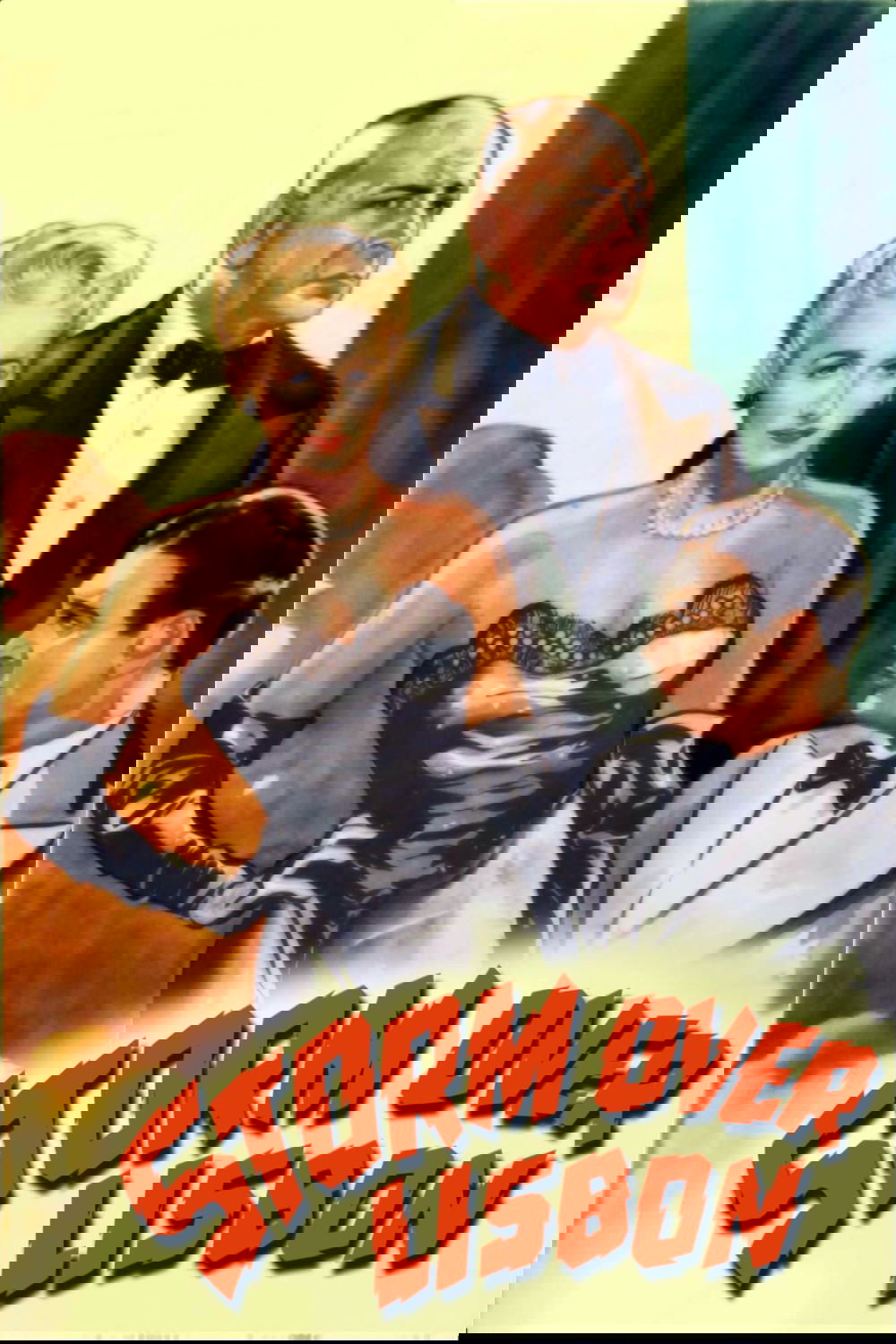 poster_Movie