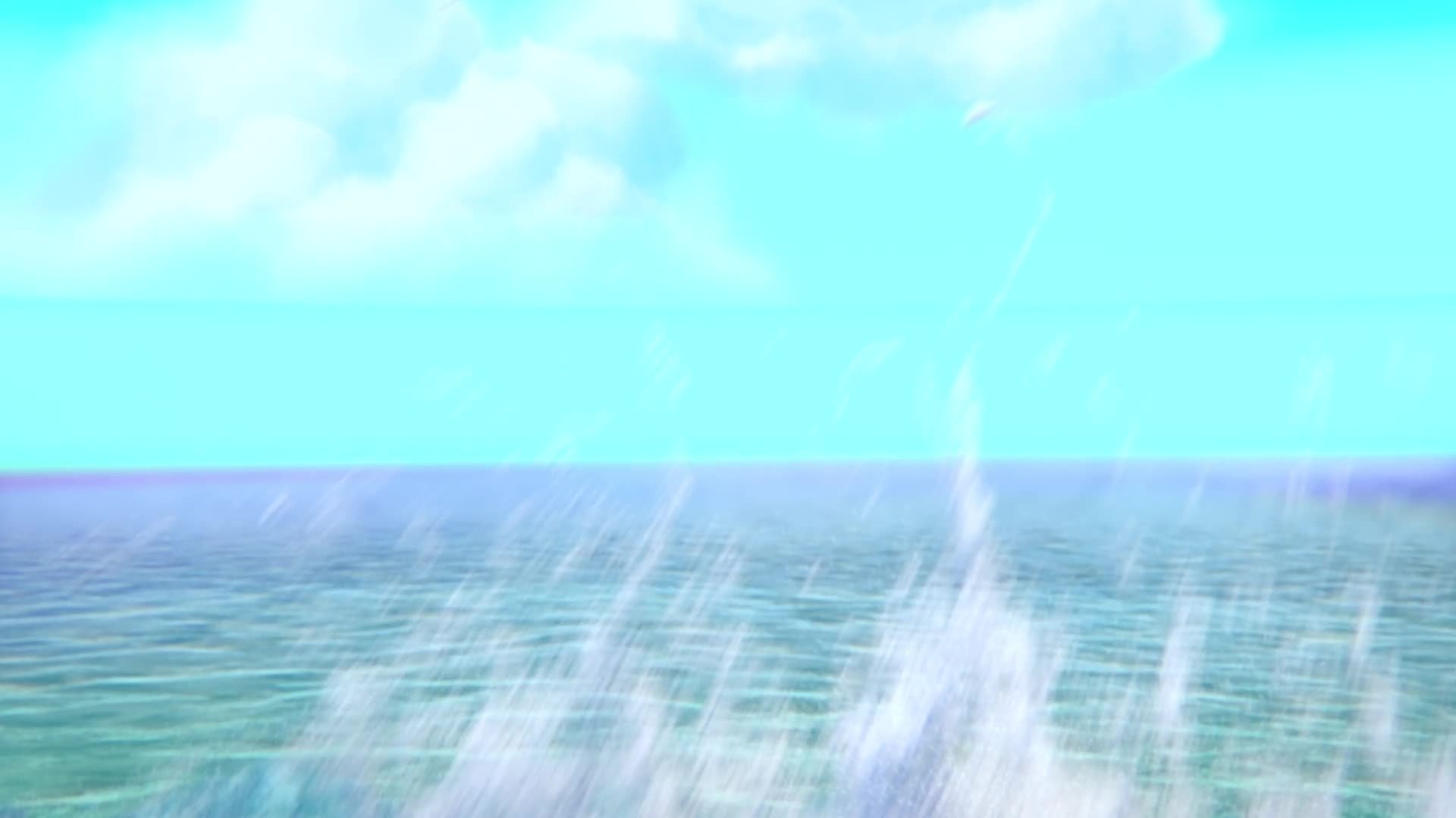 still img