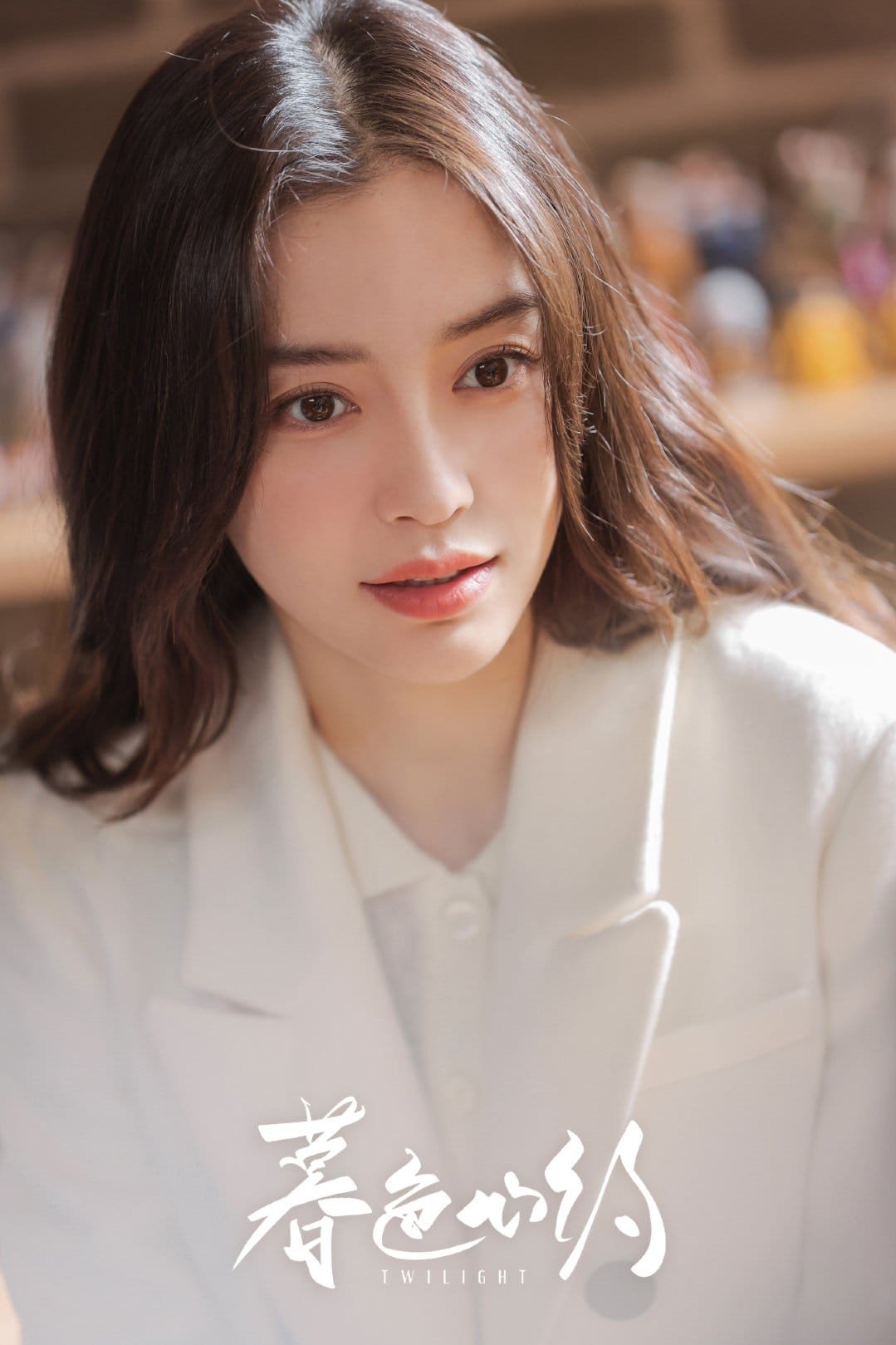 Foto de AngelaBaby