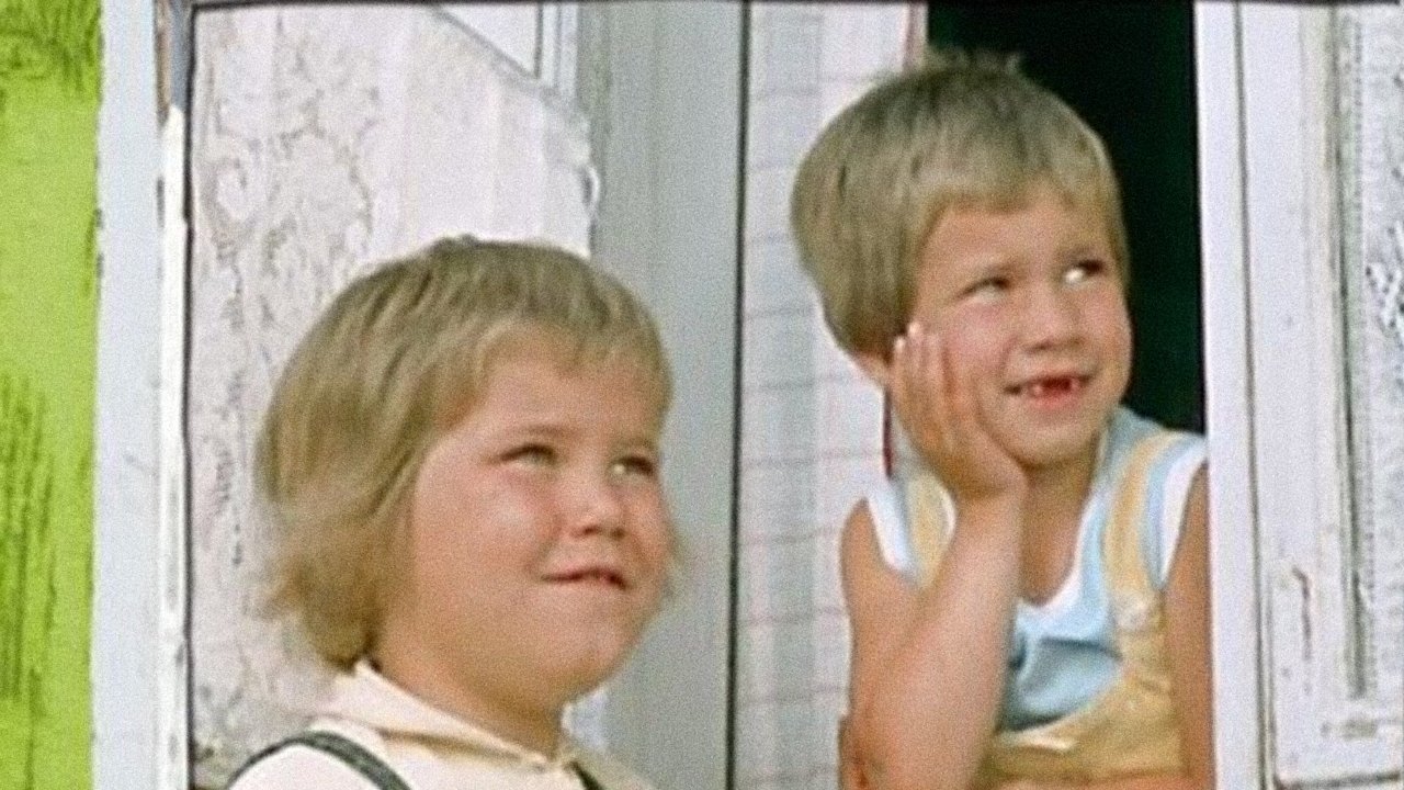 Bibi Lindström