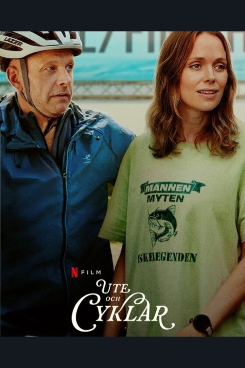 Poster de Deslizando pela Vida 2