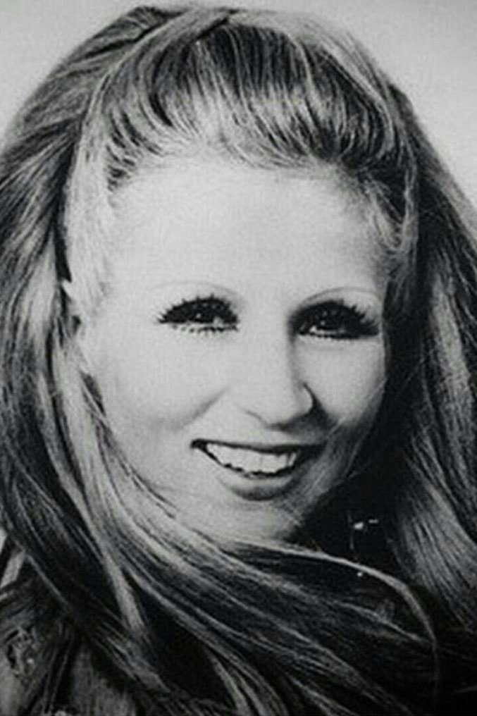 Foto de Sabah