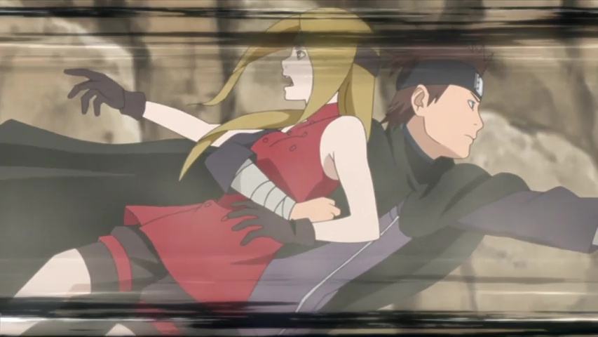 still img