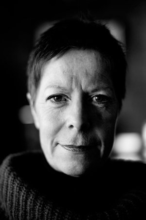 Foto de Wencke Mühleisen