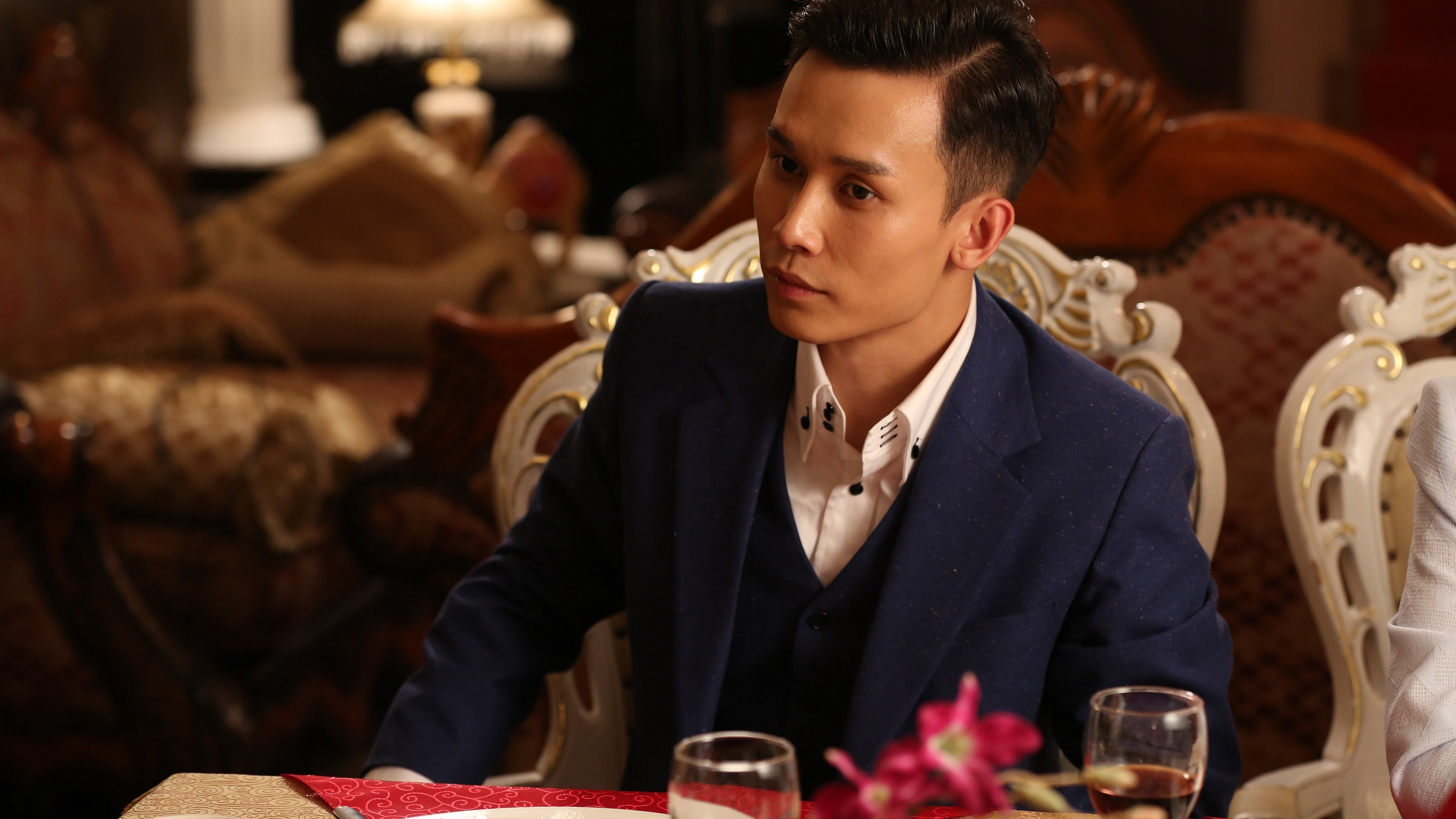 Jian Zhang