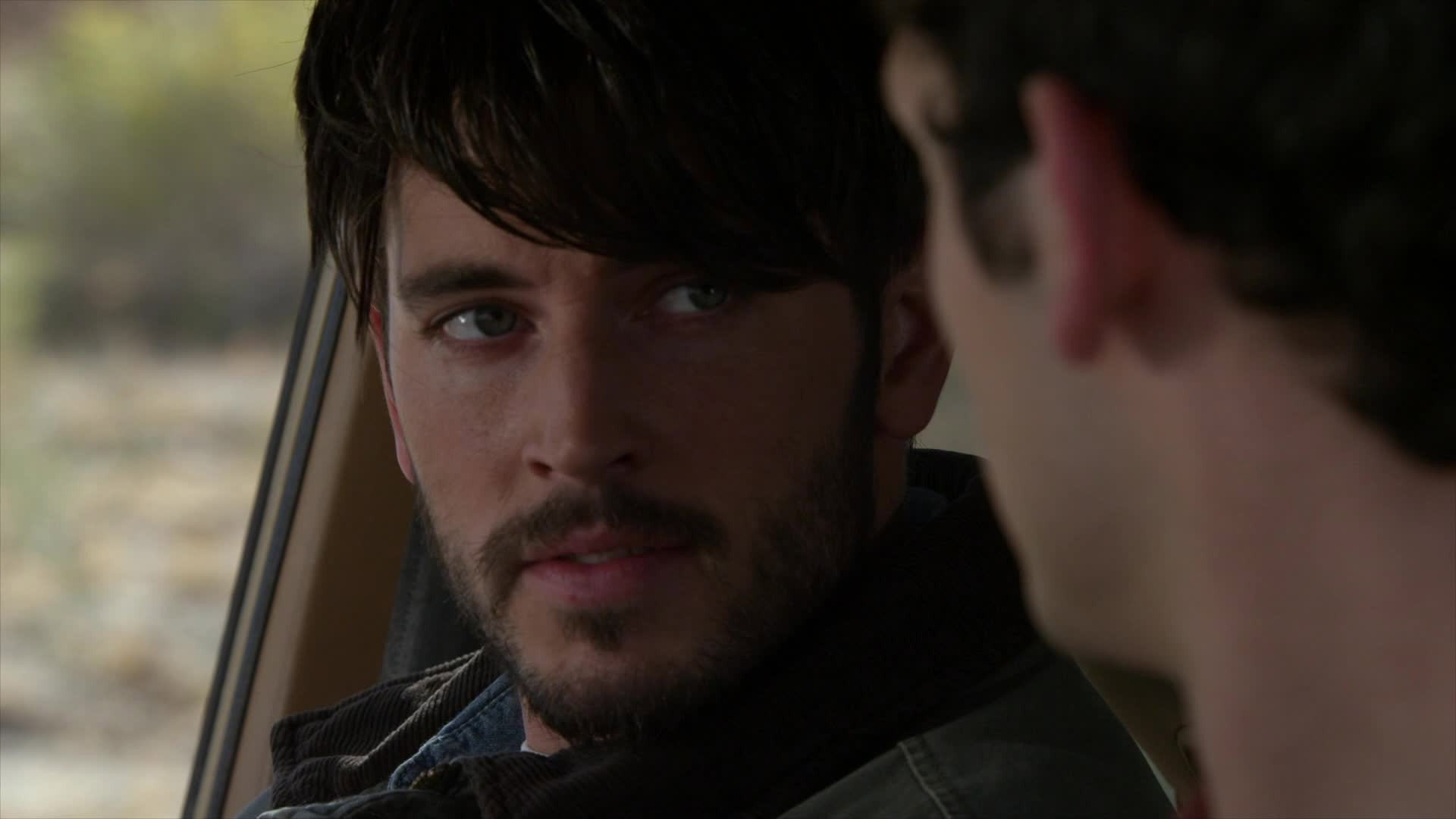 Mentes criminales 10×10