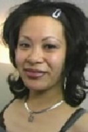 Nia Wade