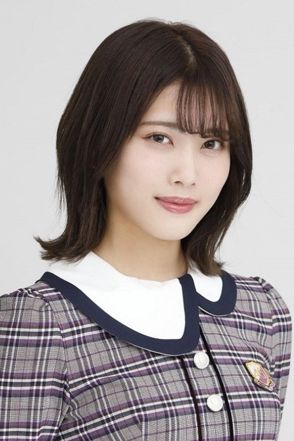 Foto de 伊藤純奈