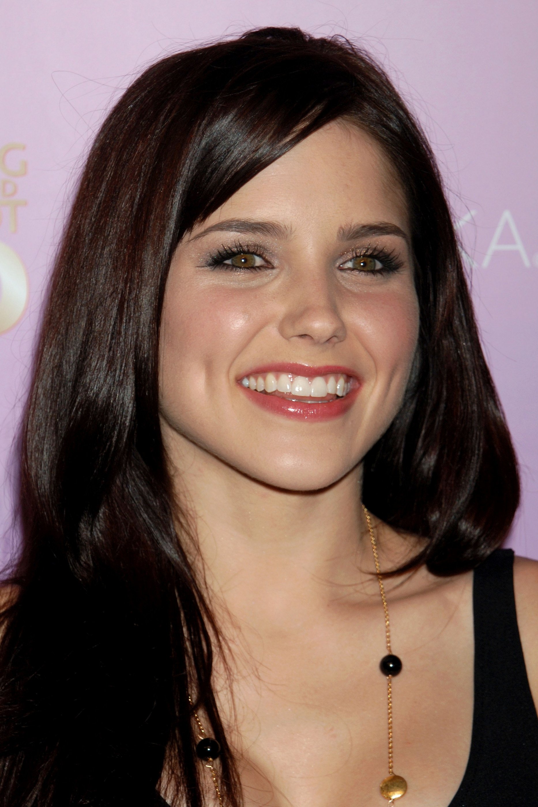 Foto de Sophia Bush