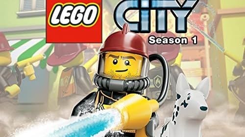 Episode 33