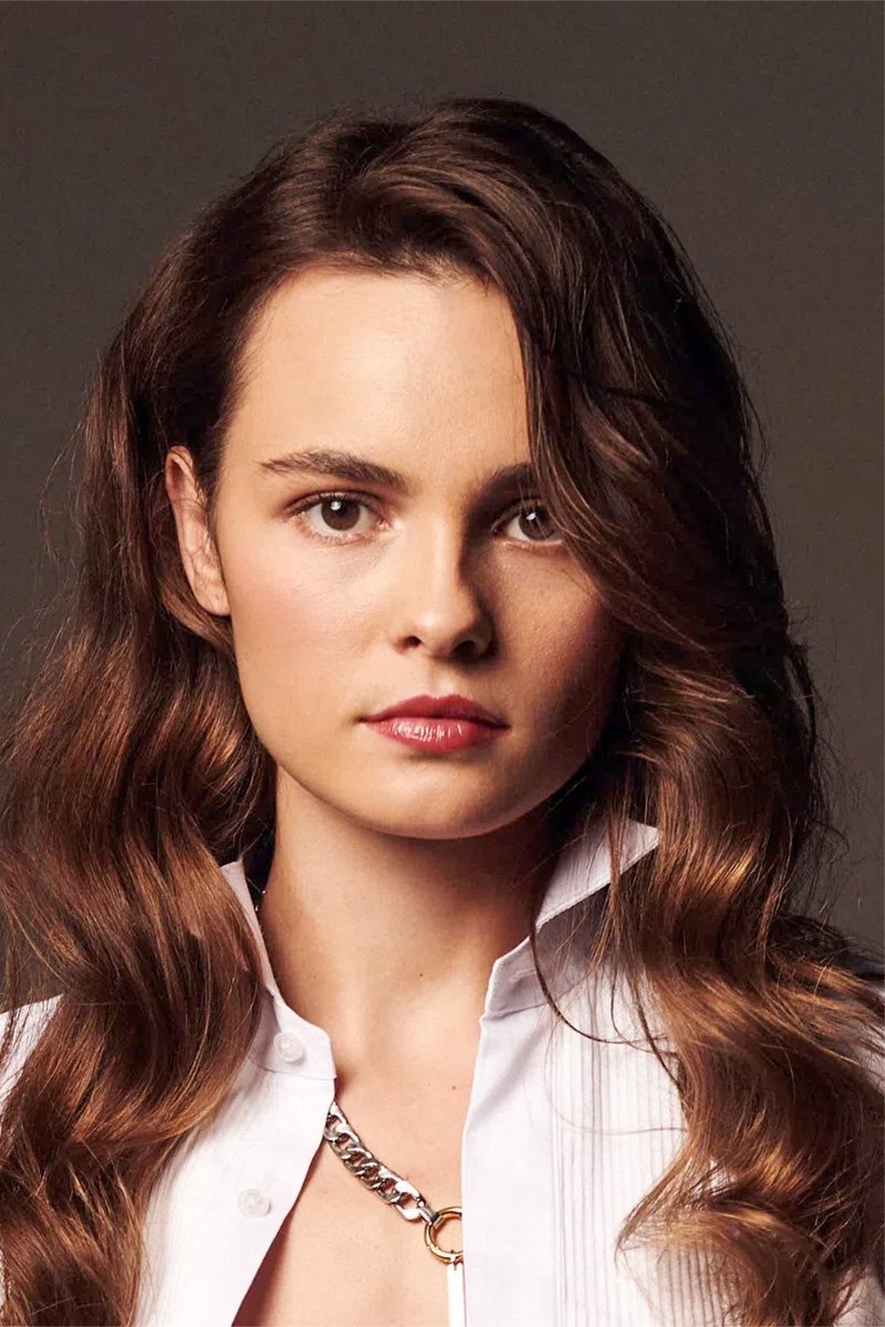 Foto de Ангелина Стречина