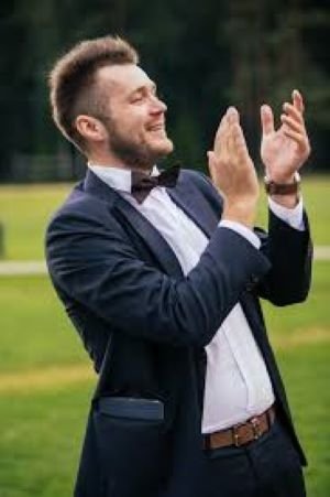 Profil Fotoğrafı