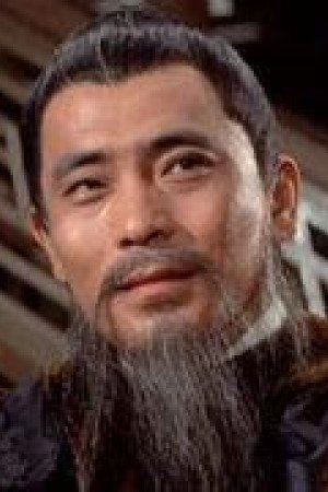 Foto de 谷峰