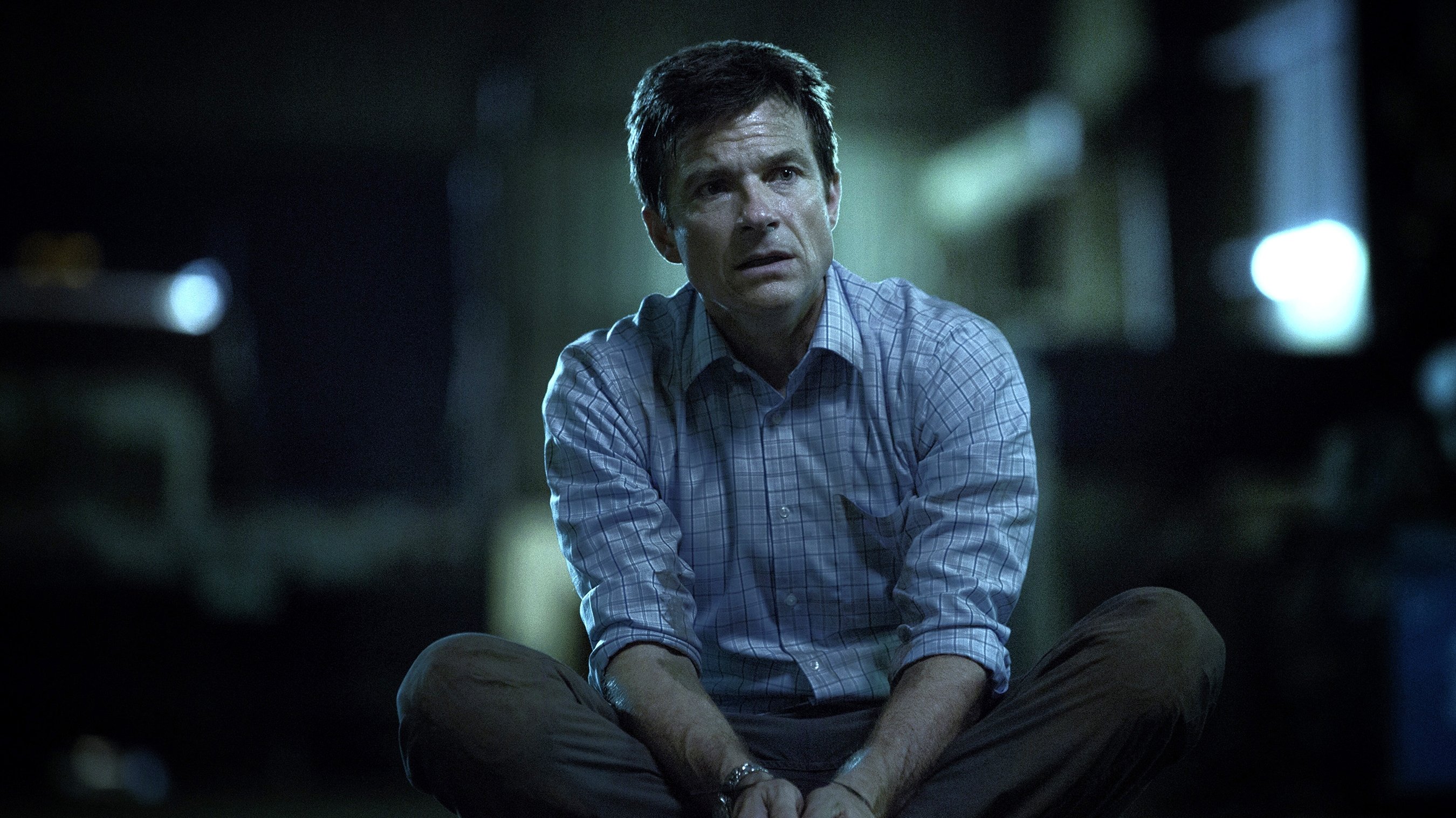 Ozark