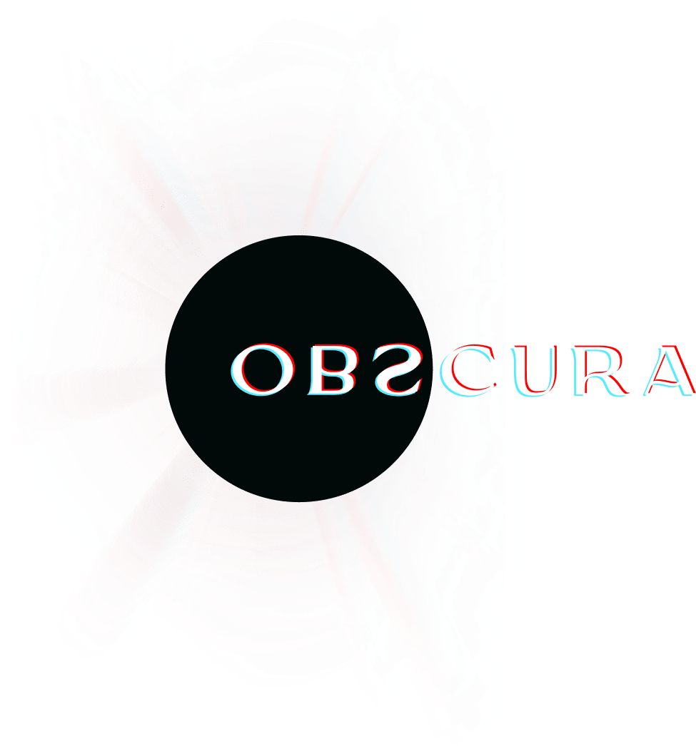 Obscura