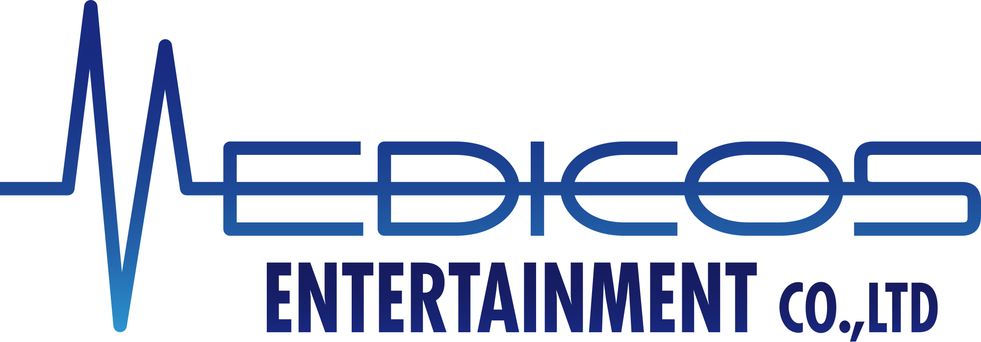 Medicos Entertainment