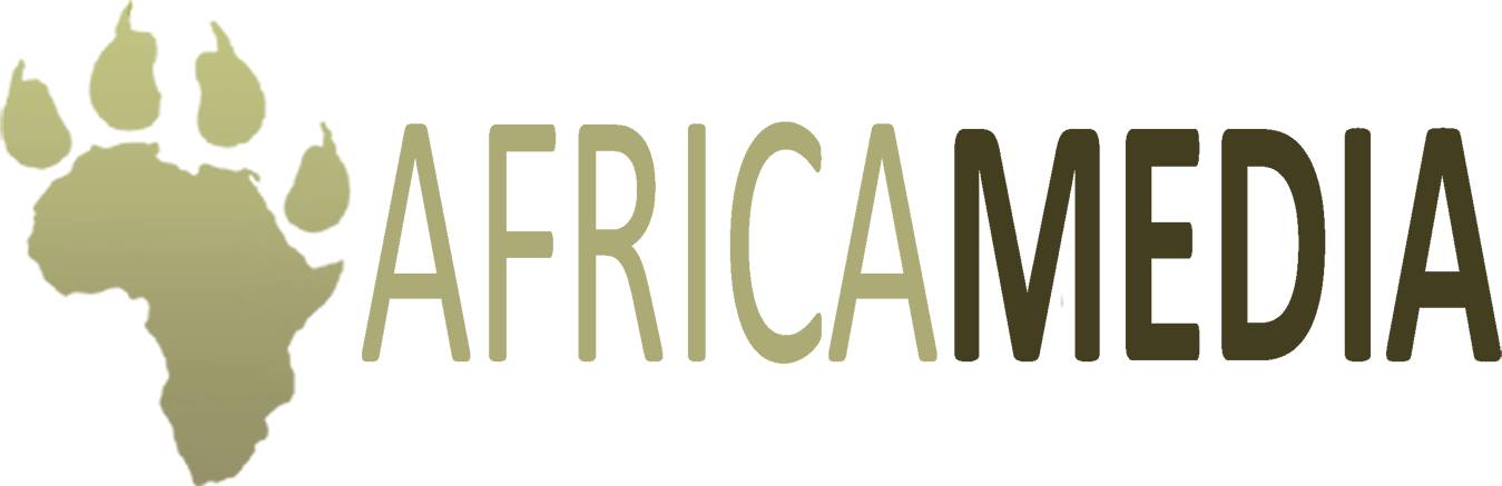 Africa Media
