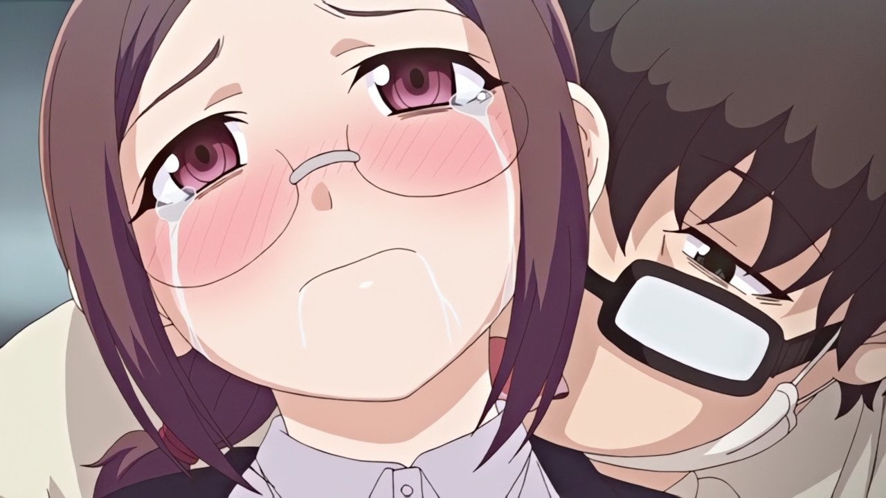 Episode 4