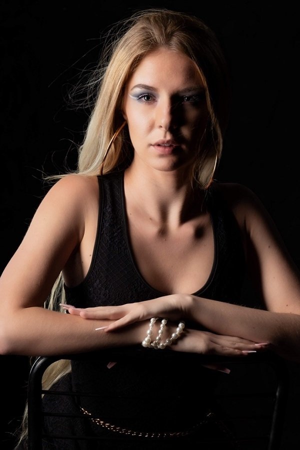 Profil Fotoğrafı