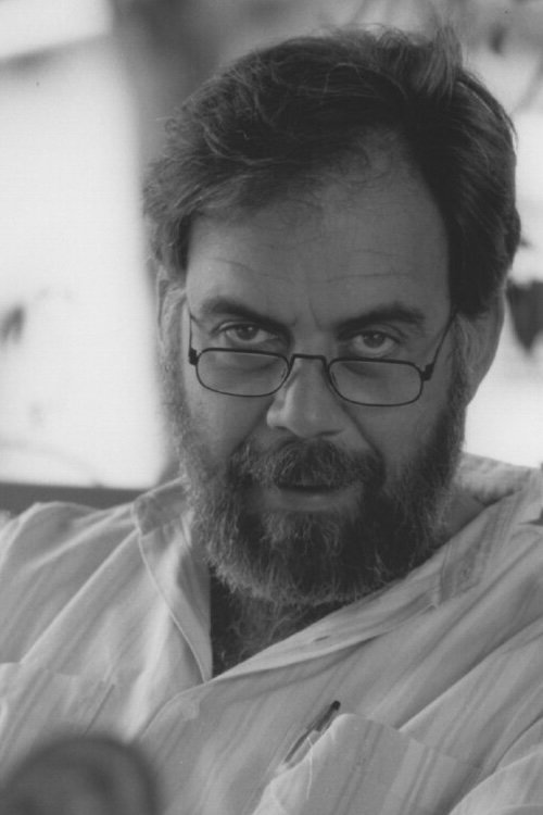 Foto de Alfredo Anzola