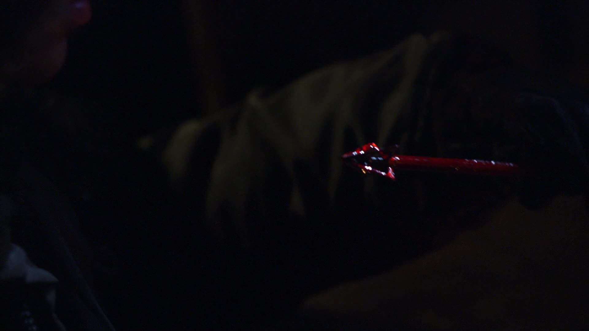 Mentes criminales 5×21