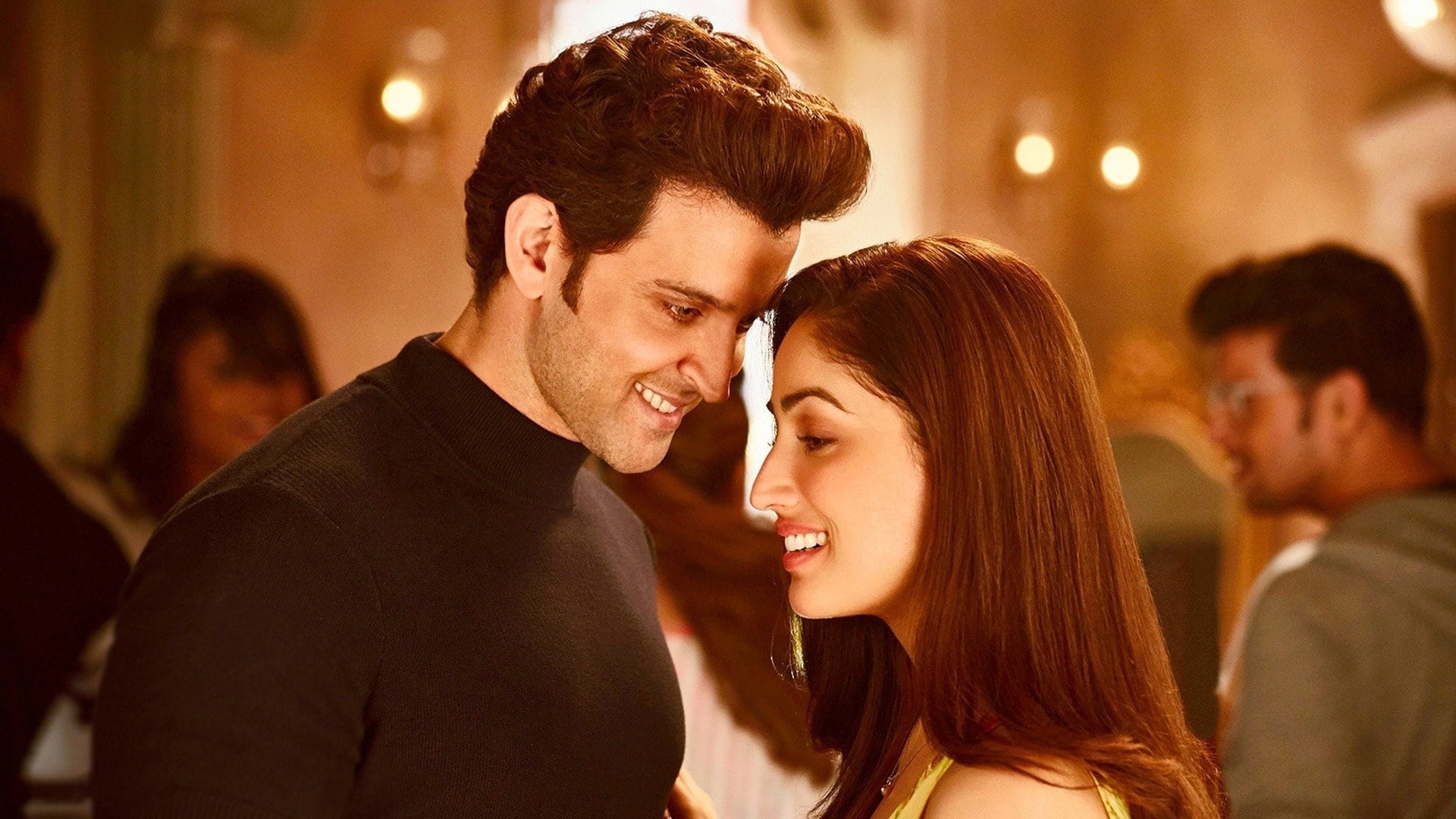 Kaabil 2017 123movies