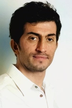 Foto de Mehmet Usta