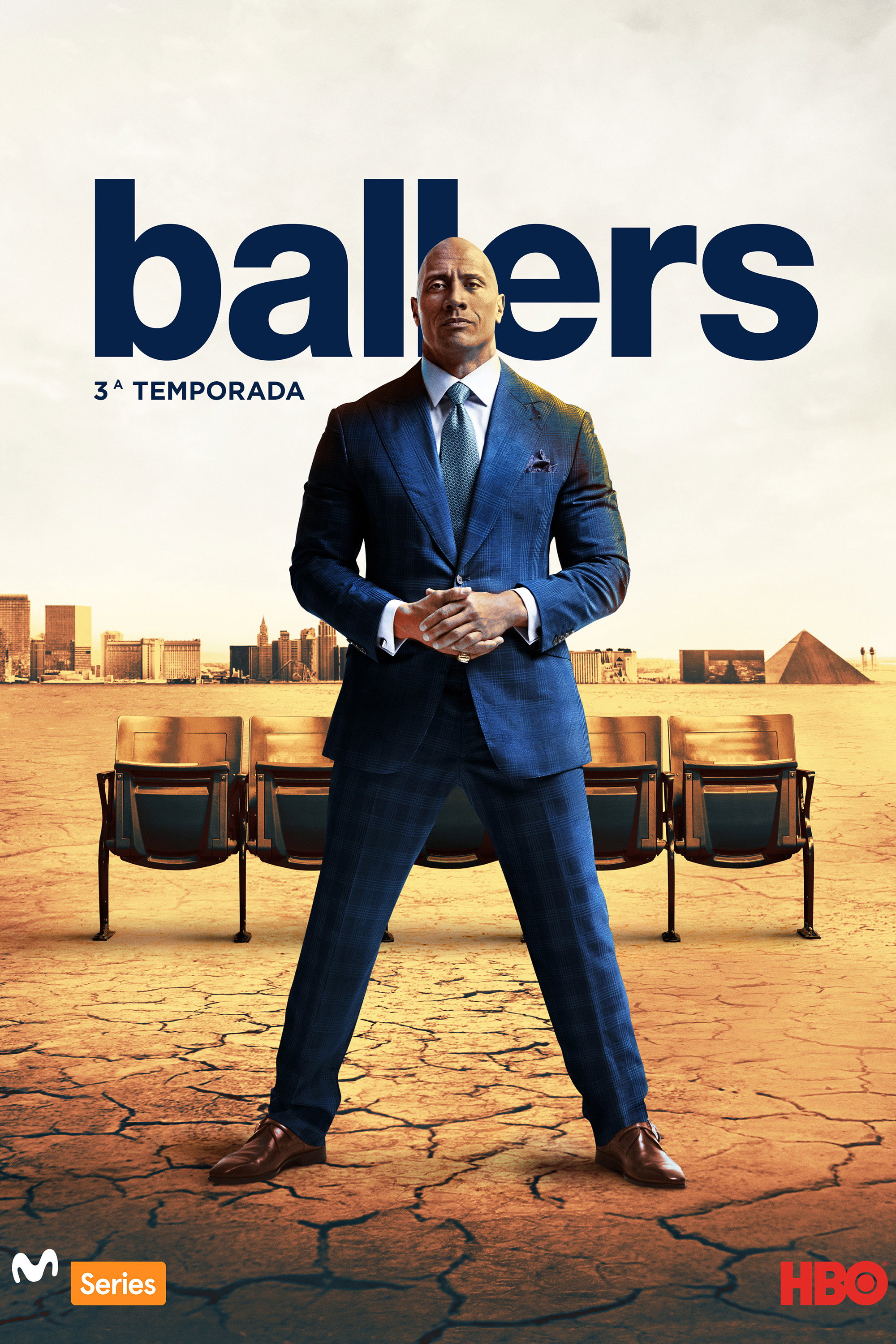 Temporada 3