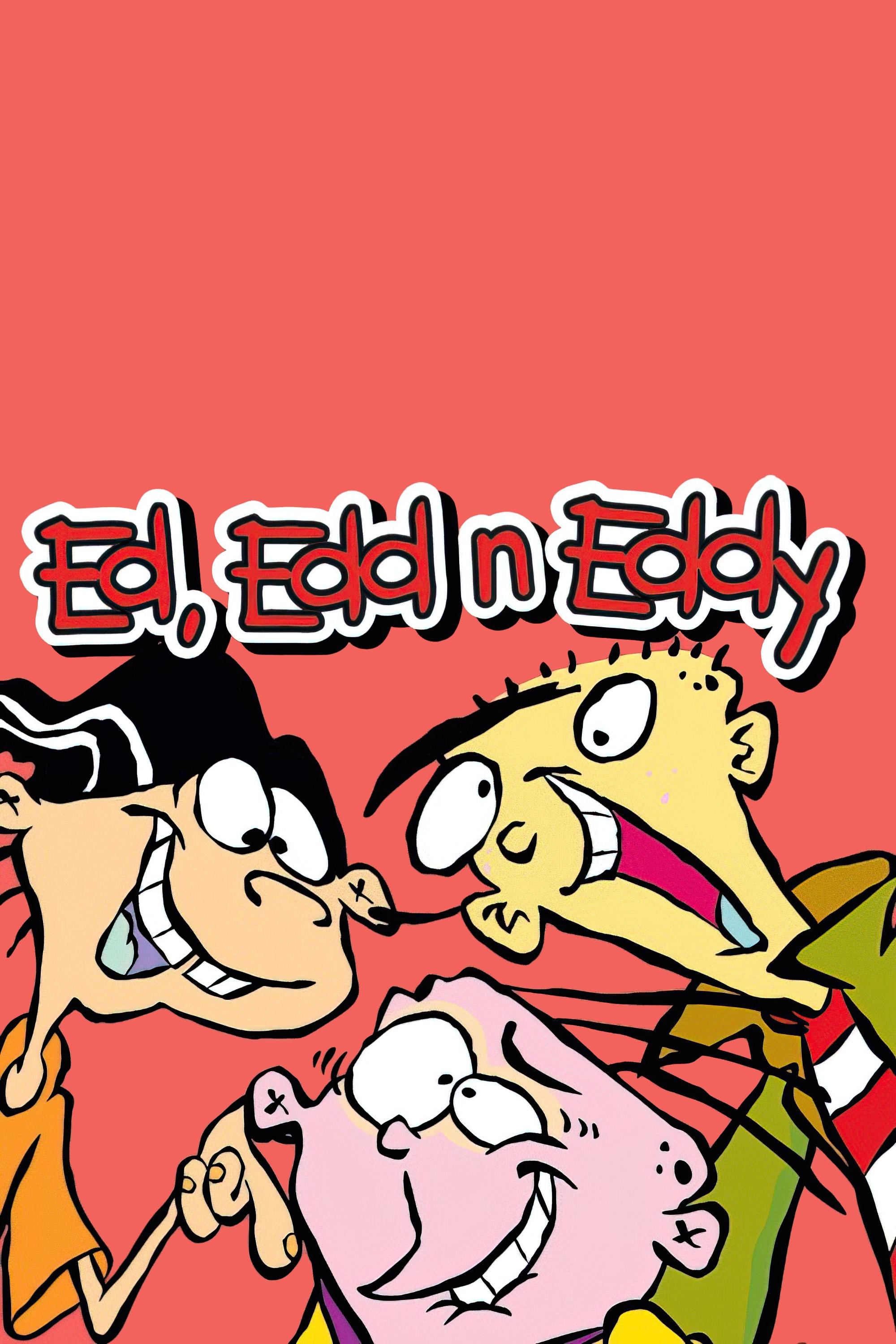Poster de Temporada 5