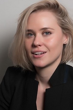 Foto de Georgia Mischak