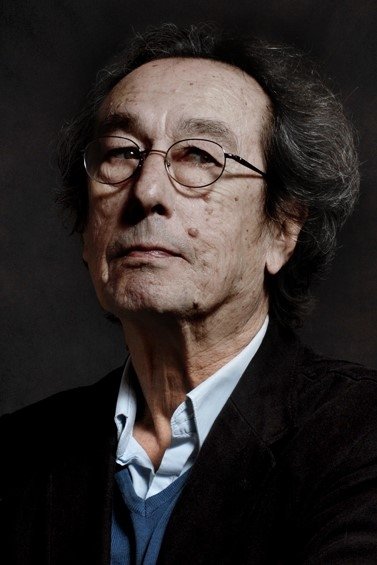 Foto de Philippe du Janerand