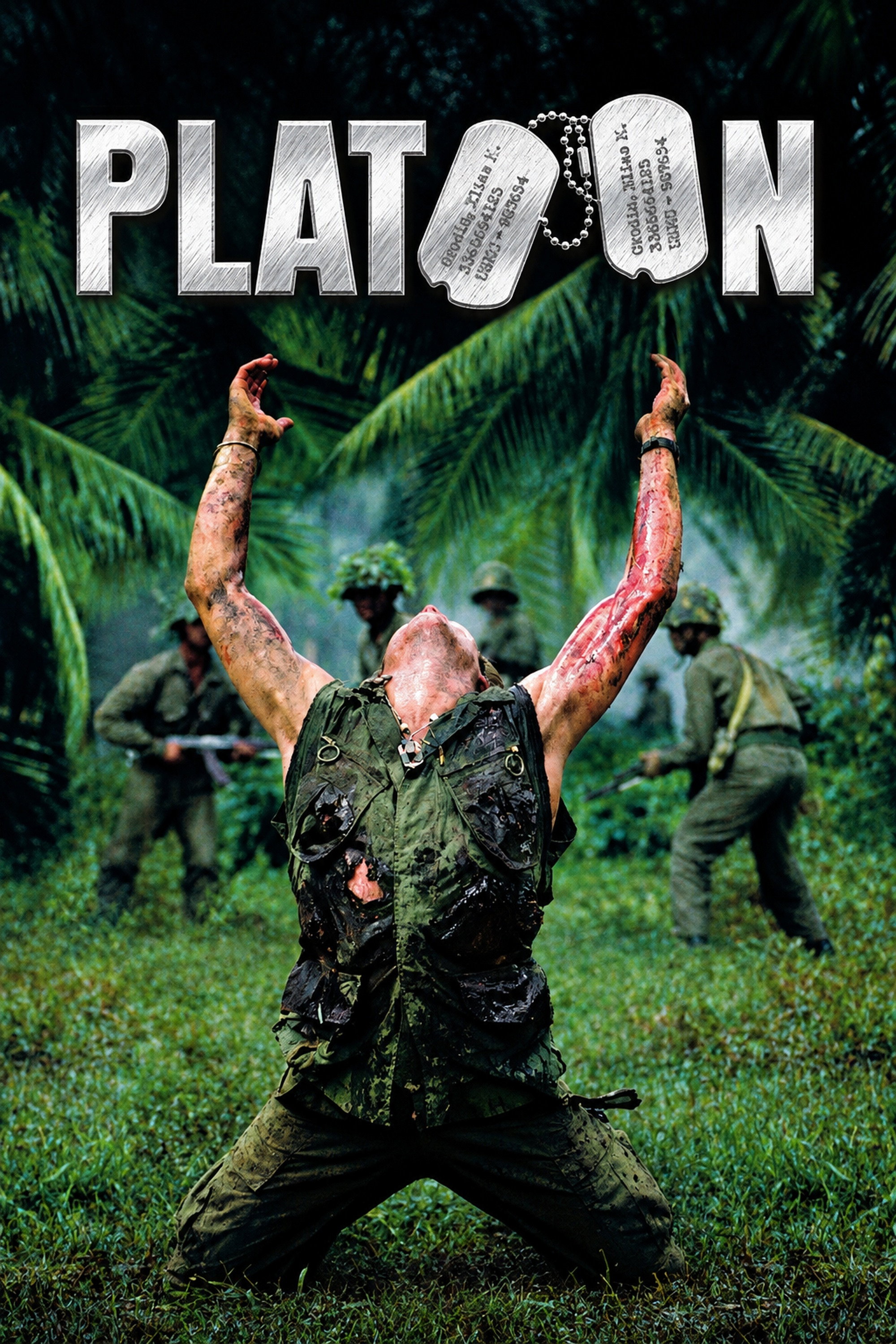 Platoon