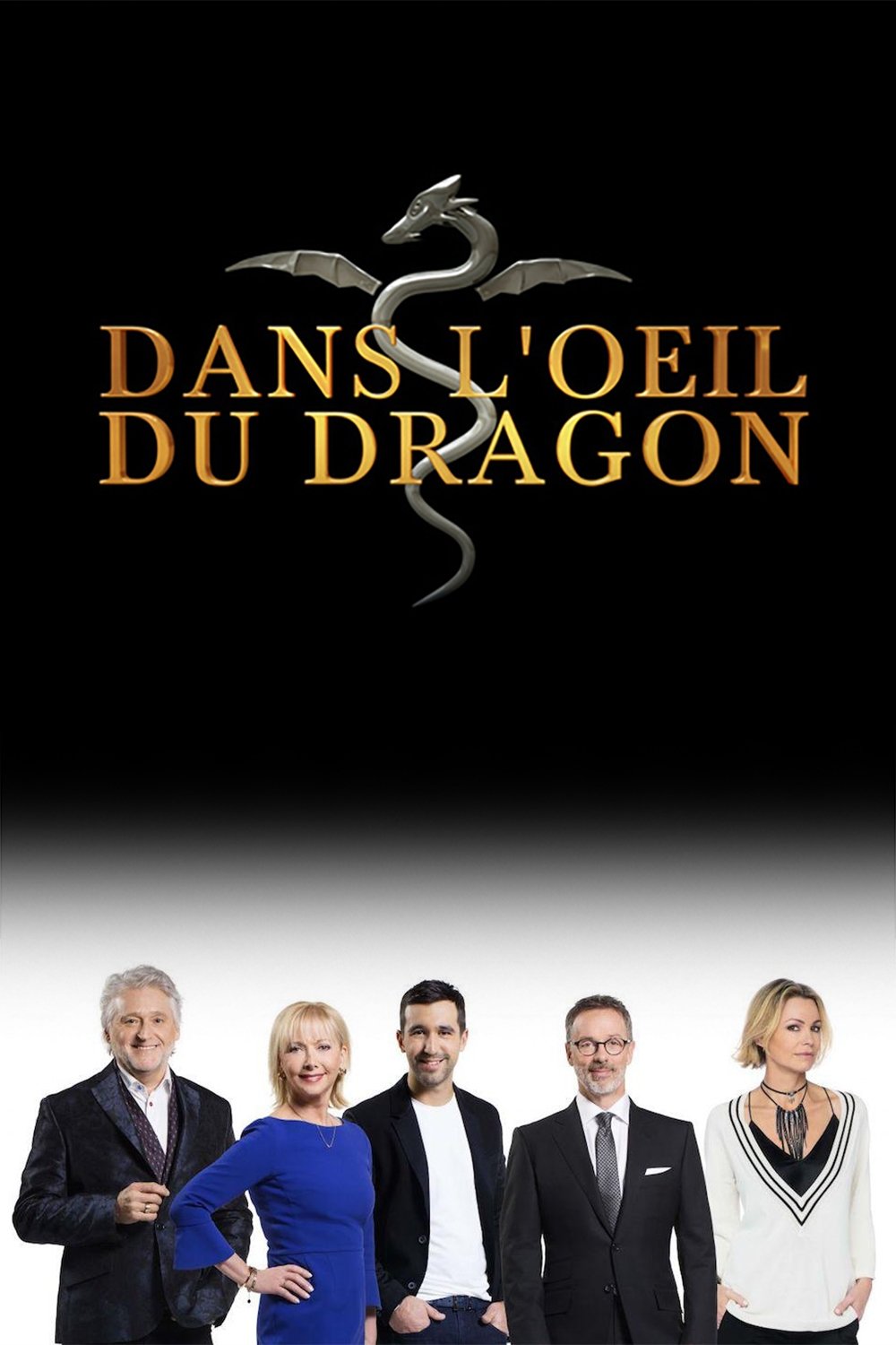 Poster de Temporada 6