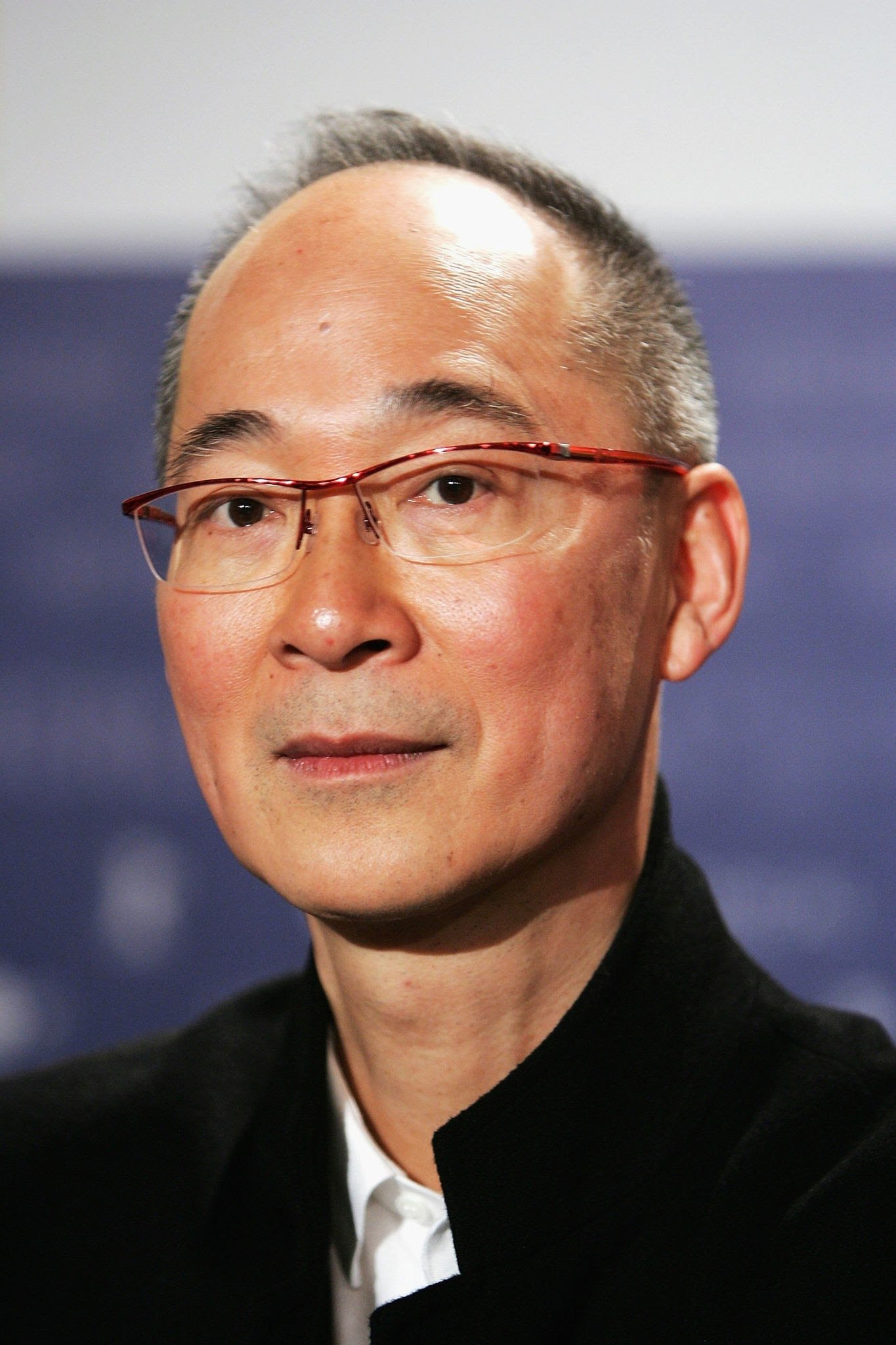 Foto de Yonfan