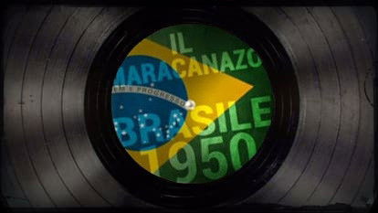 Buffa racconta Storie Mondiali