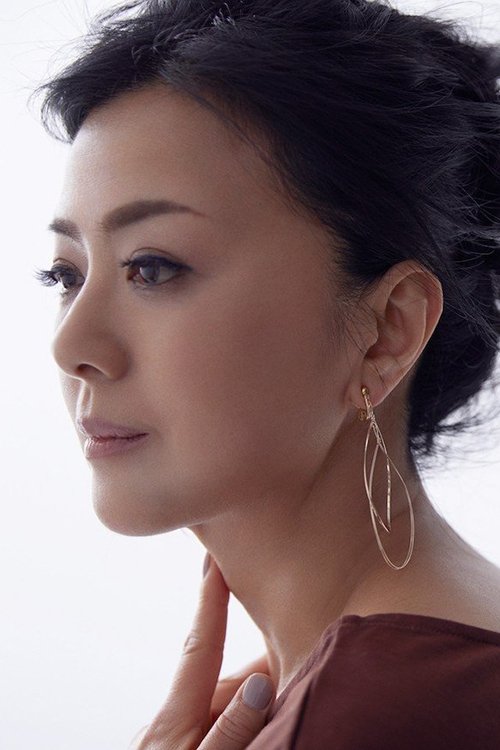 Foto de 薬師丸ひろ子