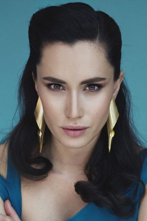 Foto de Hande Doğandemir