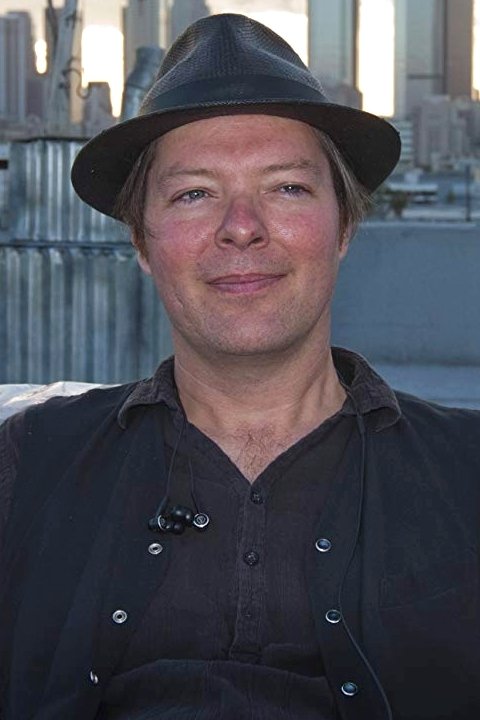 Foto de Rudolf Buitendach