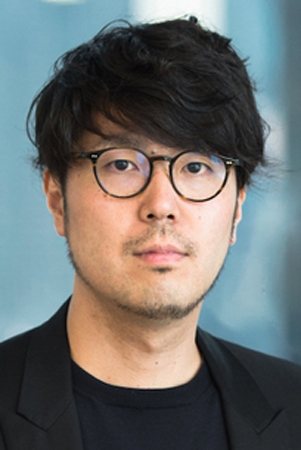 Foto de 川村元気